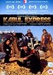 Kabul Express