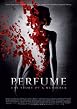 Perfume - The Story Of A Murderer