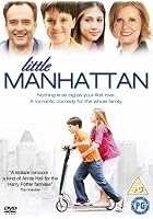 Little Manhattan