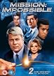Mission Impossible - Series 2