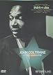 John Coltrane - A True Innovator