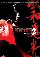 Election 2