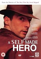 A Self Made Hero