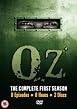 Oz - Series 1