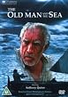 The Old Man and the Sea