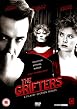 The Grifters