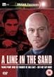 A Line In The Sand