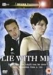 Lie With Me