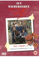 Auf Wiedersehen Pet - Series 2 - Vol. 1 : Episodes 1-3