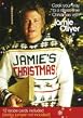 Jamie's Christmas