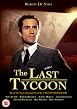 The Last Tycoon