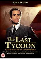 The Last Tycoon
