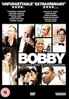 Bobby