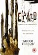 Clawed - The Legend Of Sasquatch