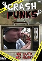 Crash Punks