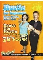 Hustle For Beginners
