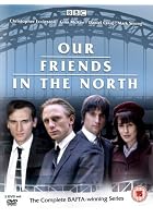 Our Friends In The North