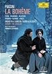 Puccini - La Boheme