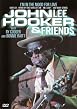 John Lee Hooker And Friends - I'm In the Mood For Love