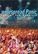 Widespread Panic - Live At Oak Mountain