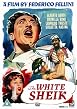 The White Sheik