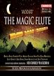 Die Zauberflote - Mozart - The Magic Flute