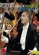 Mahler - Symphony No.3