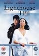 Lighthouse Hill