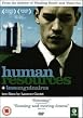 Human Resources