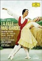Herold - La Fille Mal Gardee