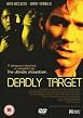 Deadly Target