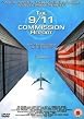 The 9/11 Commission Report