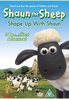 Shaun the Sheep - Series 1