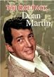 Dean Martin - The Rat Pack