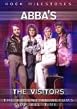 Abba - The Visitors