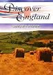 Discover England - Country Life In Lincolnshire