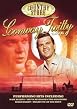 Conway Twitty - No.1 Hits Live