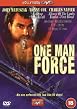 One Man Force