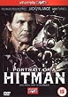 Portrait Of A Hitman