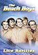 Beach Boys - Live Rarities