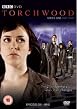 Torchwood - Series 1 - Part 2