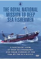 R.N.M.D.S.F. - A Nostalgic Look Of Deep Sea Fishermen And Their Families In The 1960s With The Help