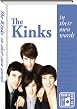 The Kinks - In Their Own Words