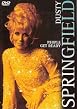 Dusty Springfield - People Get Ready