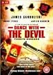 Dance With The Devil