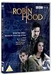 Robin Hood - Series 1 - Vol.2
