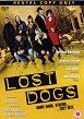 Lost Dogs