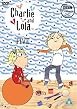 Charlie And Lola - Vol.5