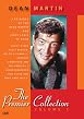 The Dean Martin Premier Collection - Vol.1