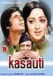 Kasauti